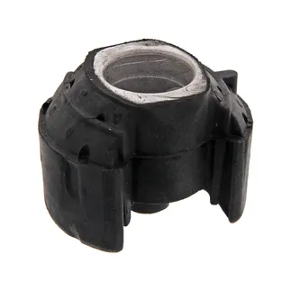 Febi Bilstein Axle Support Bushing - 1073300275